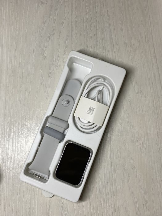 Xiaomi Smart Band 8 Pro оригинал новые