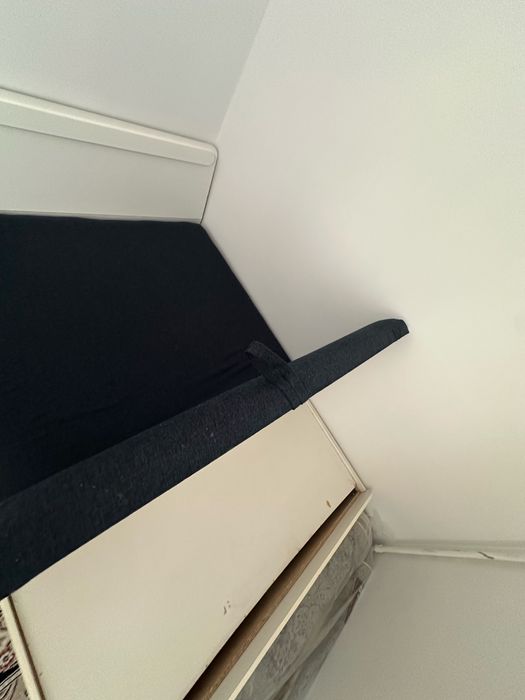 Продам спальный кровать