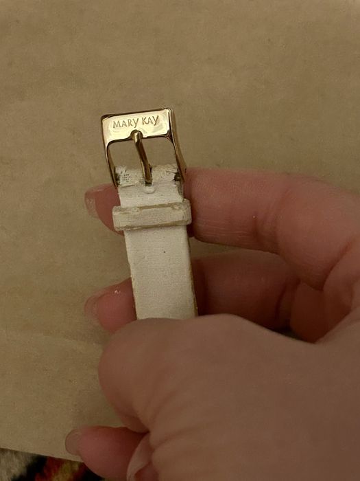 качественные женские часы все за 125.000