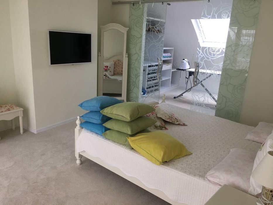 Продава се Мезонет в Поморие - 280 кв.м за 783 €/кв.м - Снимка #4