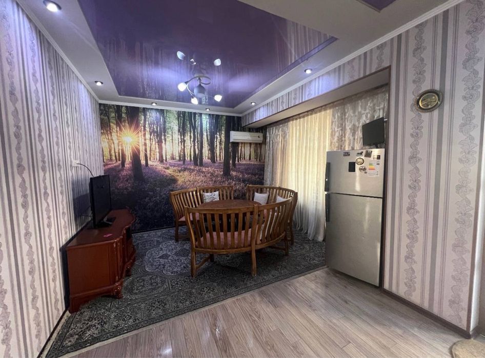 Аренда дом участок Ракат махаля Яккасарайский рн Китайцам Инострансам