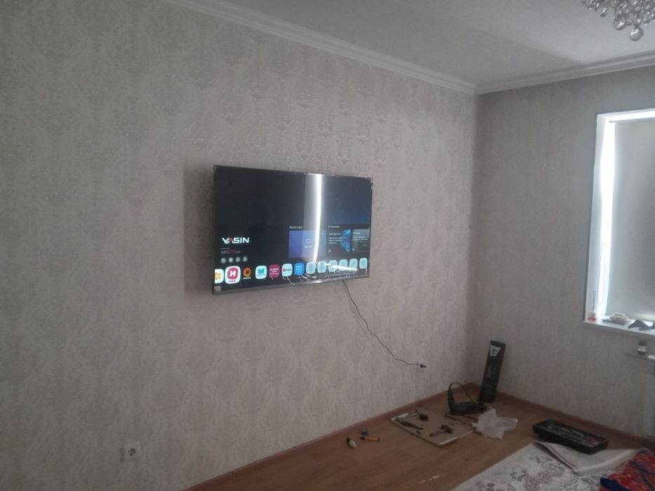 Кронштеины орнату жане сату.Сапалы.