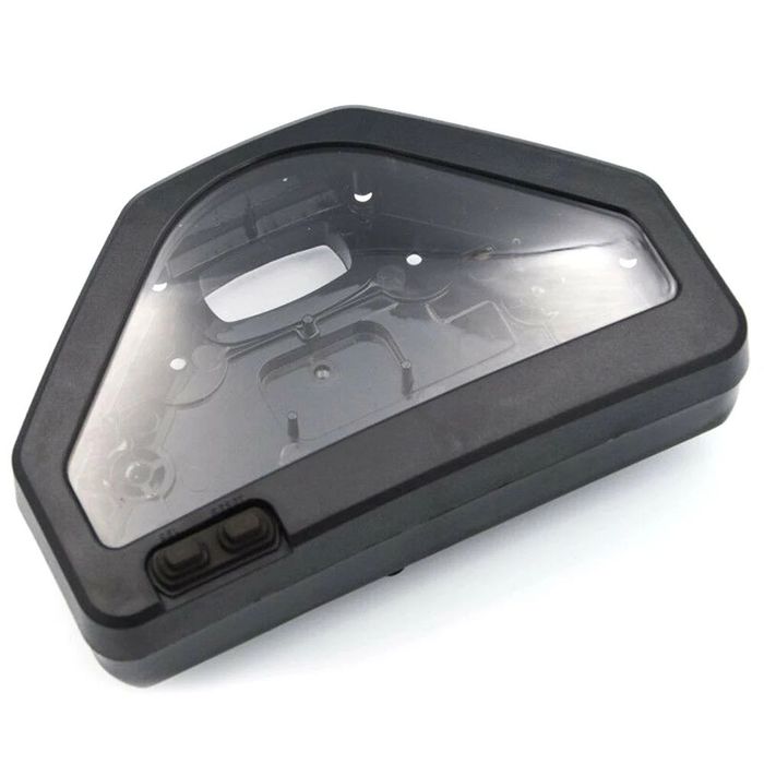 Carcasa bord HONDA CBR1000RR 2004-2007 A944 2005 2006 A944