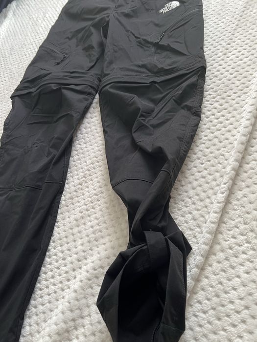 Pantaloni TheNorthFace M
