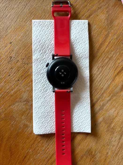 CMF Watch Pro 2, гаранция