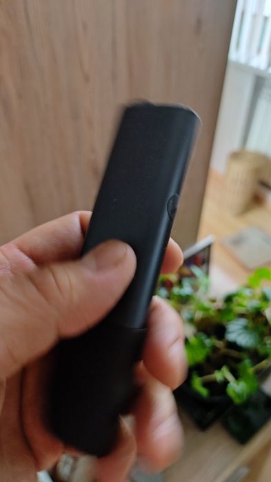 Электронное устройство