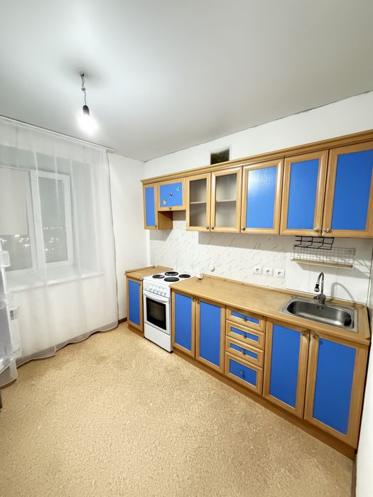 Сдам 1-комнатную квартиру