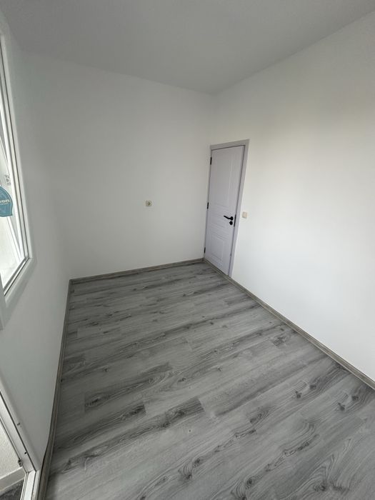 Продава се Двустаен апартамент в Петрич - 45 кв.м за 1045 €/кв.м - Снимка #2