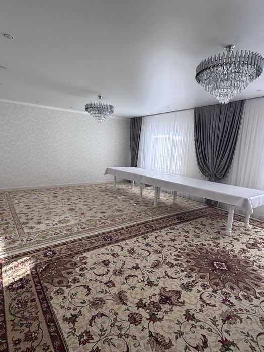 Продается частный дом