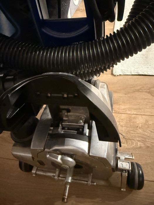 Aspirator ultra performant Kirby Avalir 2