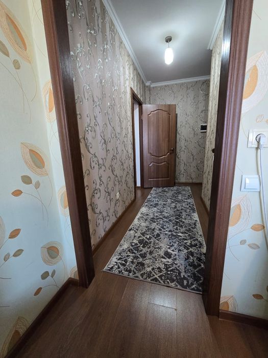 женис 43/4 2000 час 12000 ночь