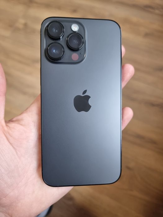 iPhone 14 pro MAX, 128gb