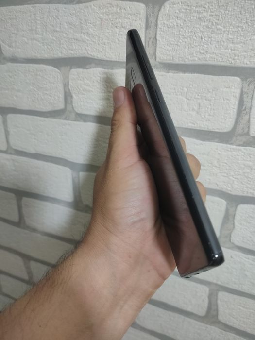 Samsung Galaxy Note 8 6/64 GB
