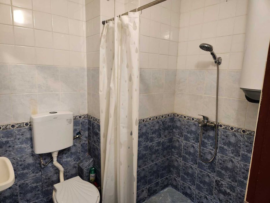 Дава се под наем Двустаен апартамент в Хасково, Любен Каравелов - 72 кв.м за 67000 € - Снимка #9