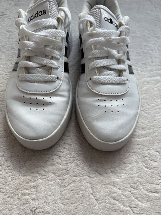 Дамски маратонки Adidas