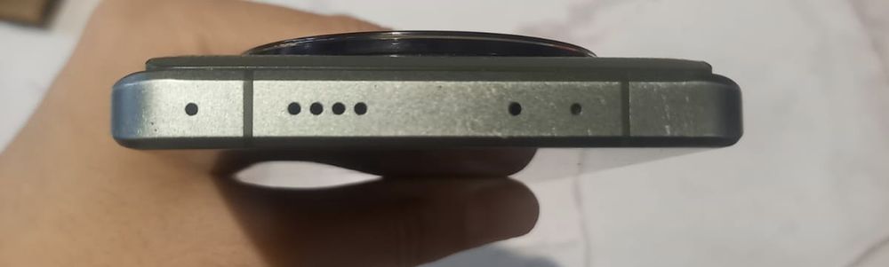 Xiaomi 13 Ultra Обмен