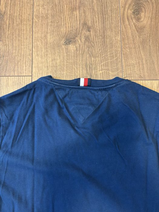 Tricou Tommy Hilfiger XS