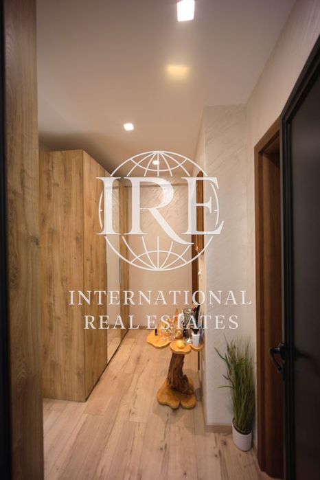 Продава се Тристаен апартамент в к.к. Св.Св. Константин и Елена - 146 кв.м за 1044 €/кв.м - Снимка #7