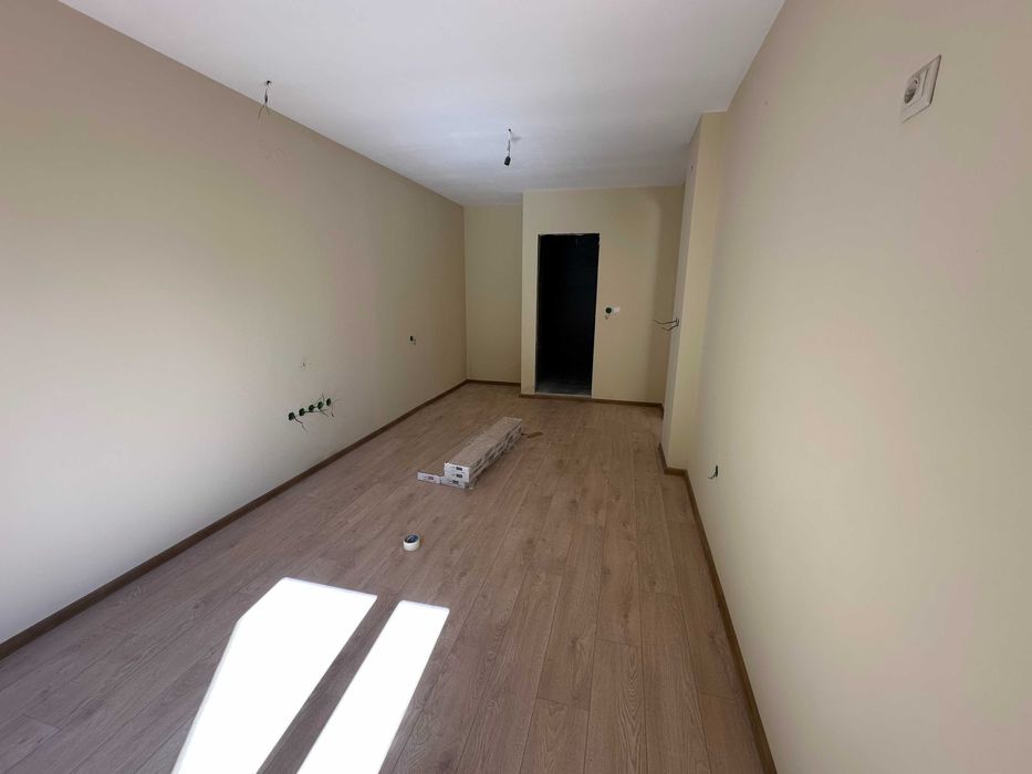 Продава се Двустаен апартамент в Банско - 70 кв.м за 815 €/кв.м - Снимка #3