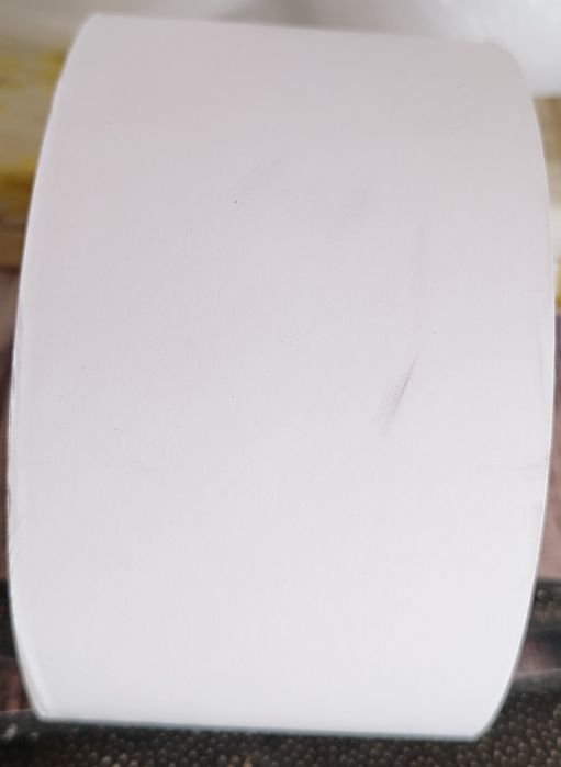 Термобумага, чековая лента.