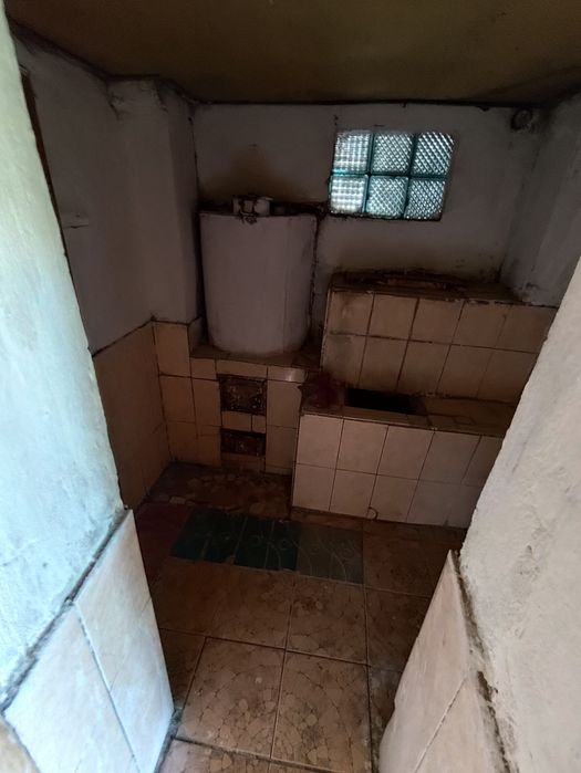 Продается дом в селе Нураталды шетский район.