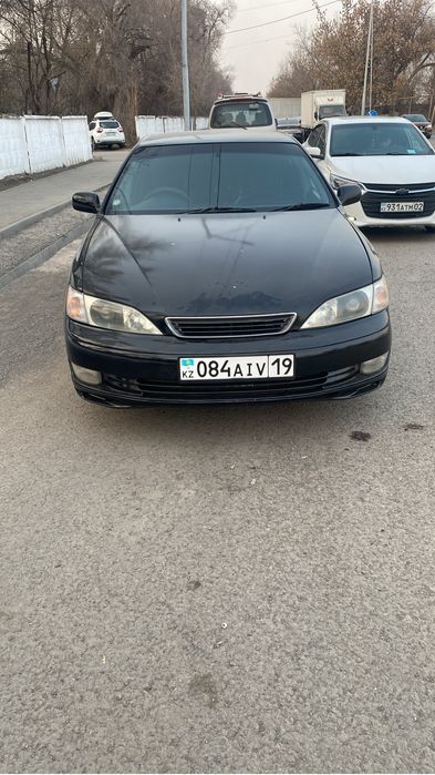 Продам или варинты