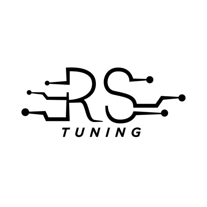 Stage 1/ AdBue EGR DPF / ATV / Activare functii / Codari / Resetare service / Diagnoza Tester Multimarca / Audi, Volkswagen, Skoda, Cupra, BMW