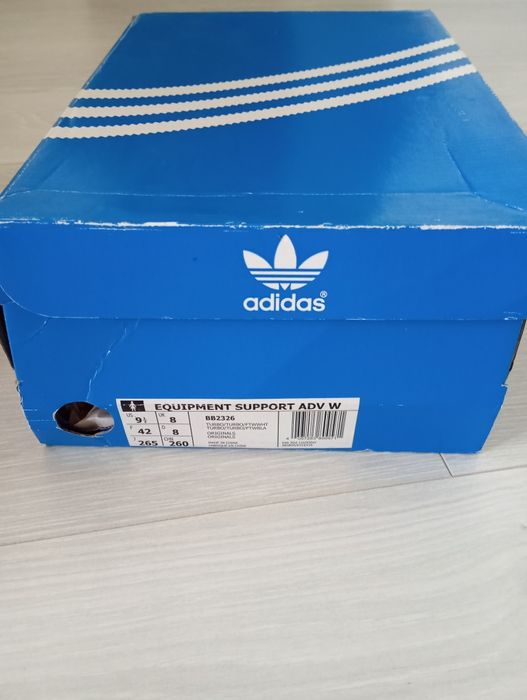 Pantofi sport Adidas