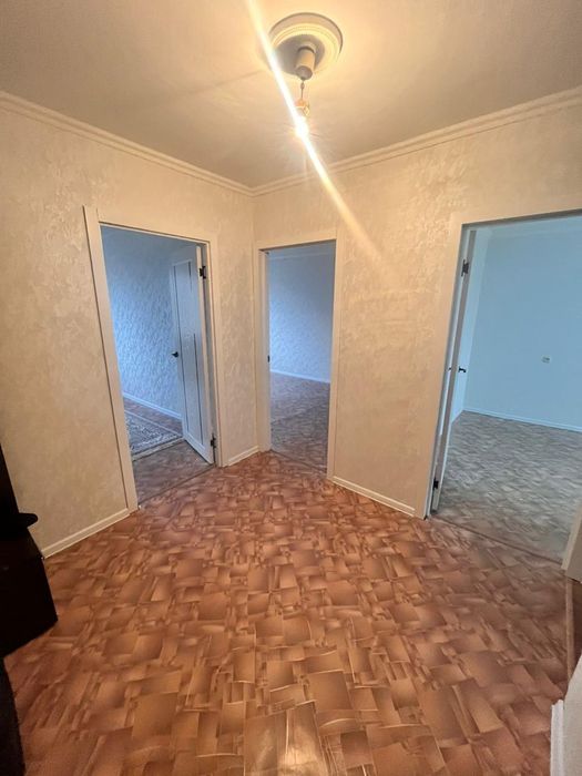 3 комн, Универмаг, 21,5 млн