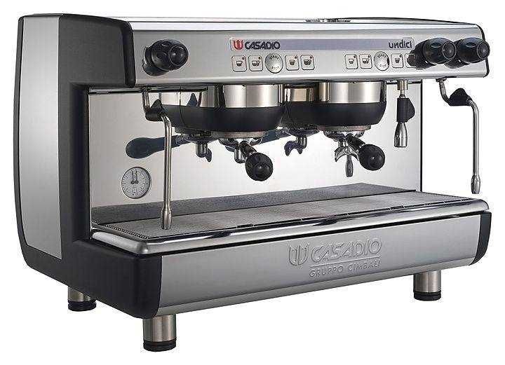 Аренда кофе-машины