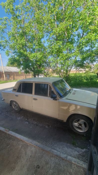 Juguli  01 sotiladi