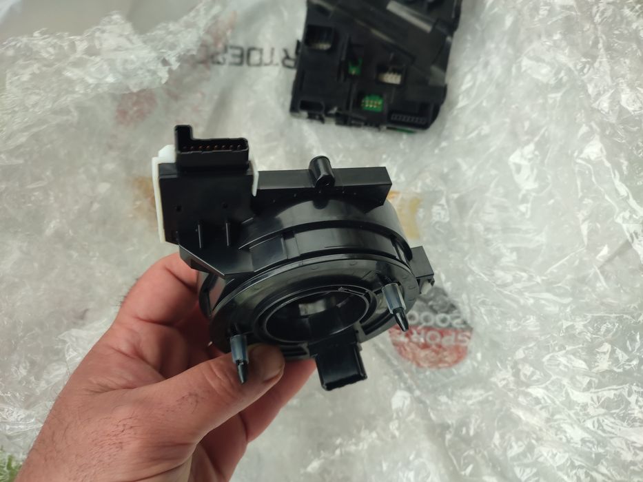 Волан Фолксваген