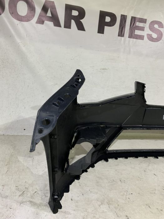 Bara fata Seat Ibiza, 2016, 2017, 2018, 2019, cod origine OE 6F0807221D.