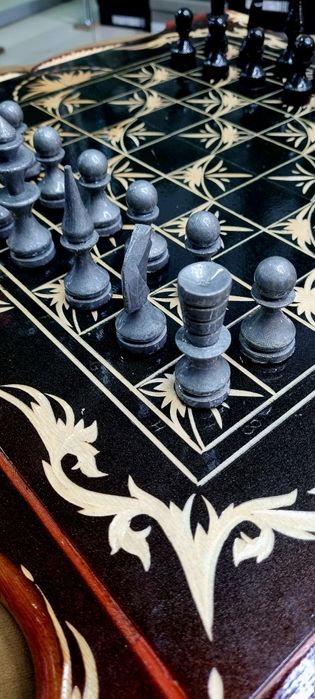 Нарды шахматы шашки