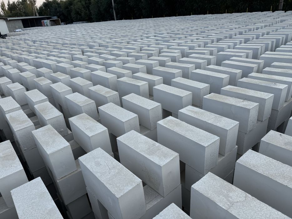 Пенаблок сфатли.