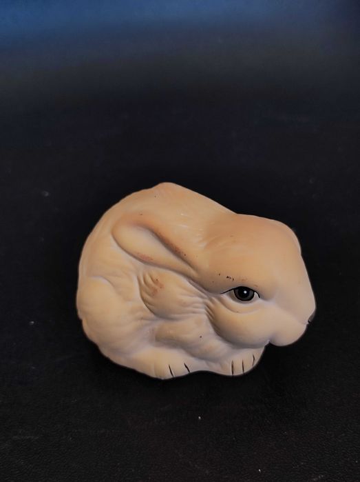 Порцеланови фигурки на животни