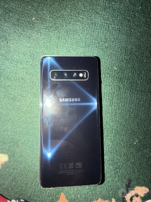 Samsung galaxy s10 vetnam 2 sim karta