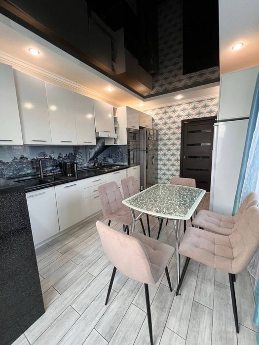 Продам дом в Старом аэропорту