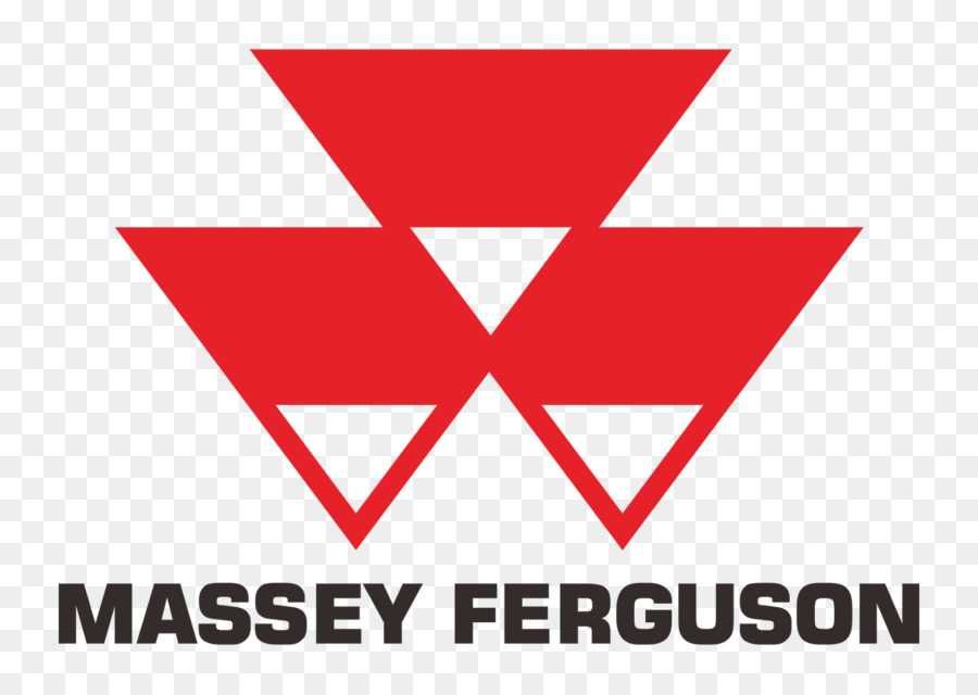 Универсальный пропашной трактор Massey Ferguson MF 6713