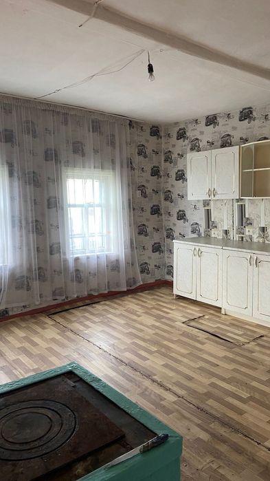 Продам дом в явленке