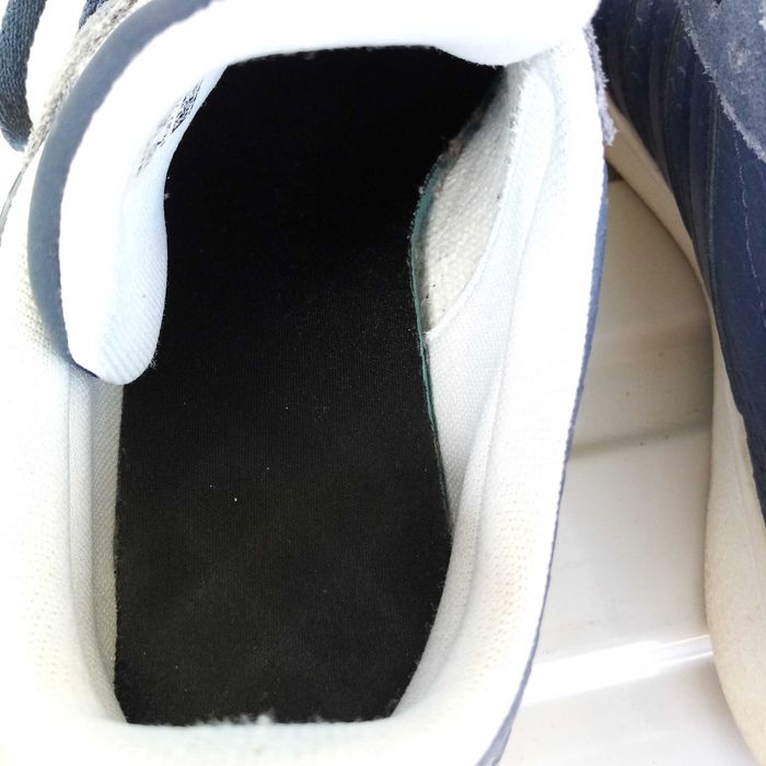 Маратонки Adidas