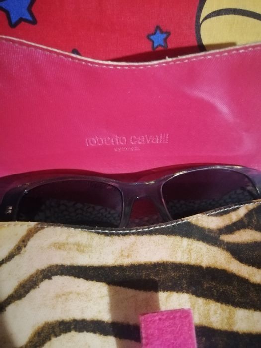 Очилата са без забележки само сериозни да званят пращам със еконт