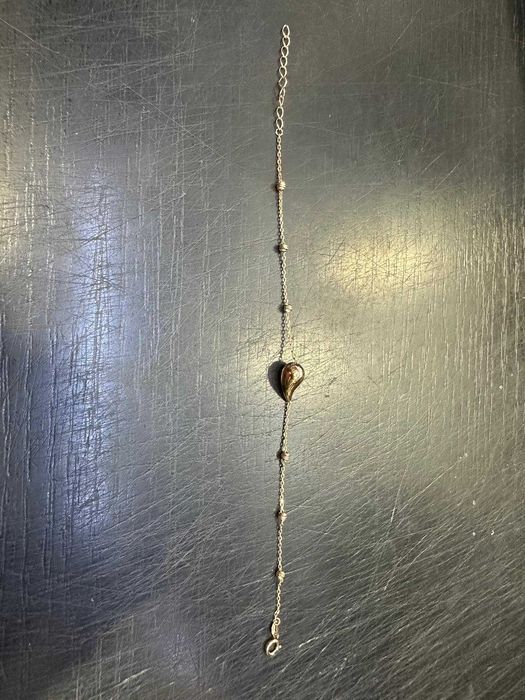 Hope Amanet P7 Bratara Aur 14K