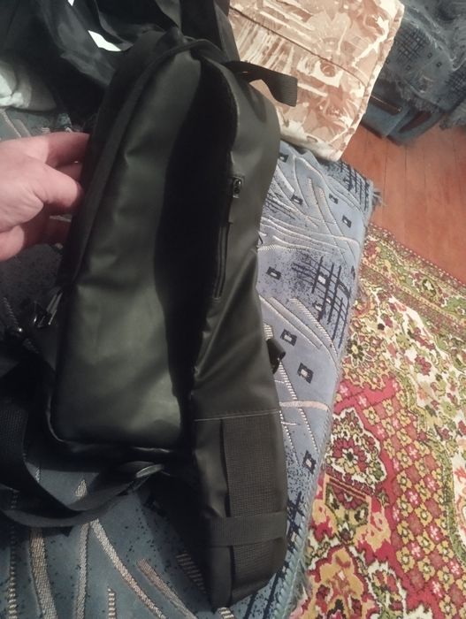 Продам сумку в хорошем состоянии