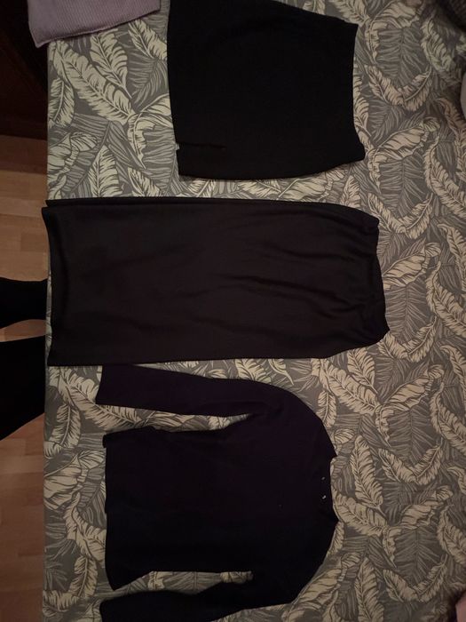 Продам вещи из гардероба