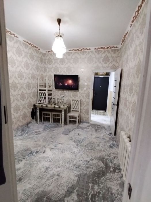 1,3/3/4 қора қамиш тансиқбоев. Без маклер. Срочно