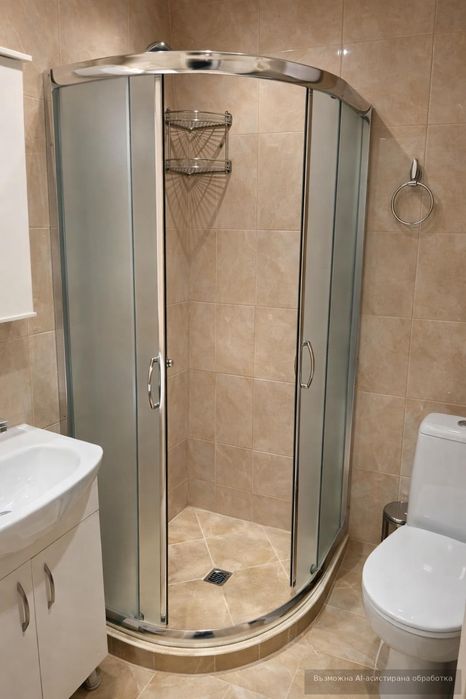 Дава се под наем Двустаен апартамент в Пловдив, Каменица 1 - 63 кв.м за 548.25 € - Снимка #4