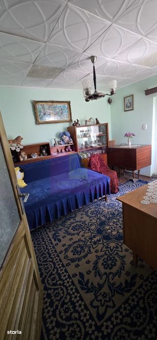 Casa de vanzare in Campina, Slobozia