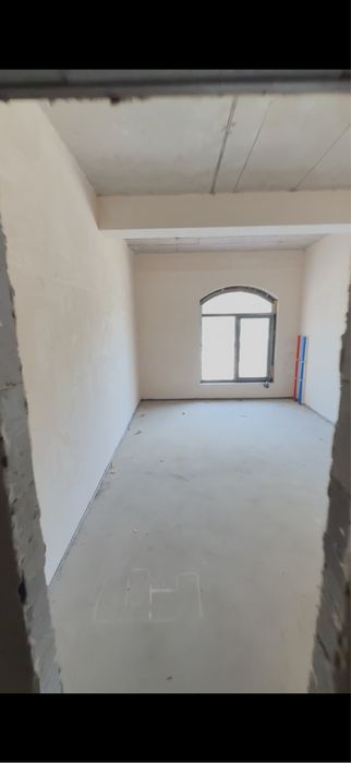 Новостройка Business house дом , эко парк