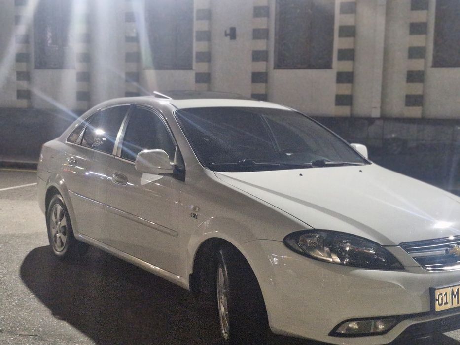 2021 jentra  kraska toza gaz bor